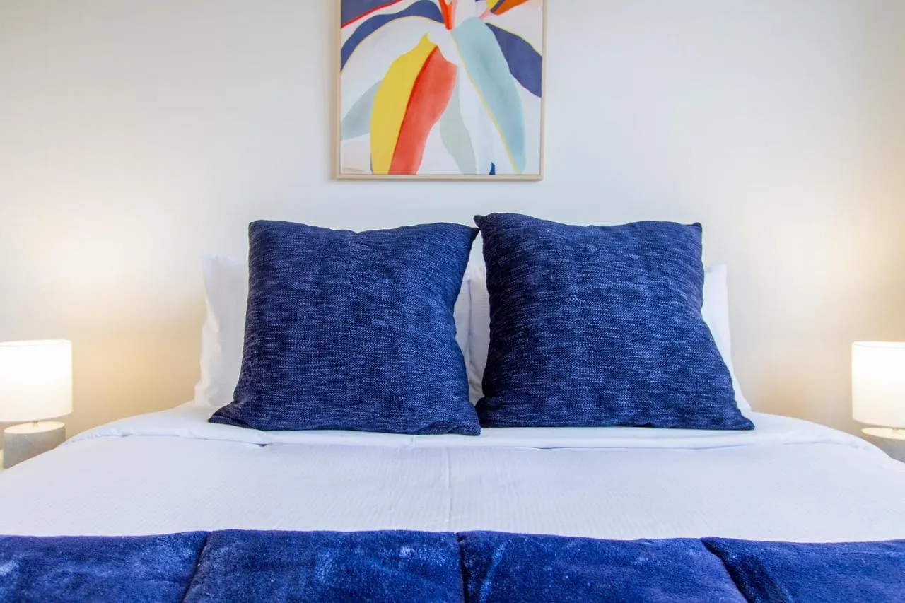3 Bed 2.5 Bath Riccarton W/Games Room Christchurch Apartamento