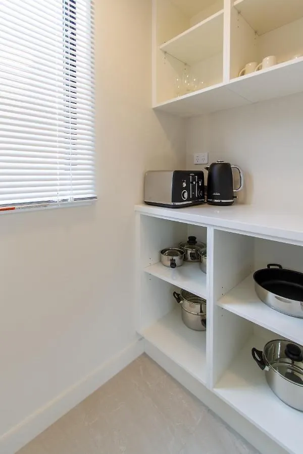 3 Bed 2.5 Bath Riccarton W/Games Room Christchurch
