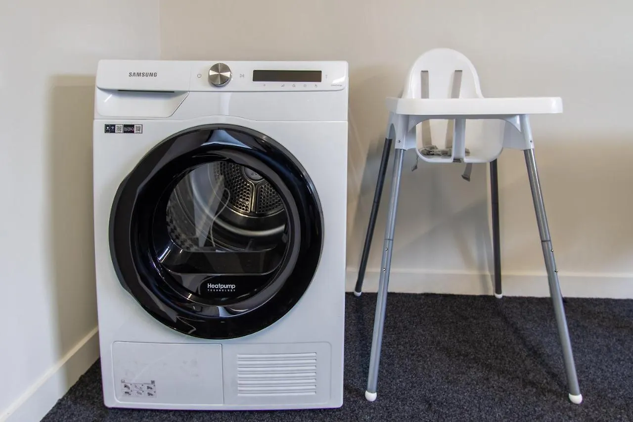 Apartamento 3 Bed 2.5 Bath Riccarton W/Games Room Christchurch