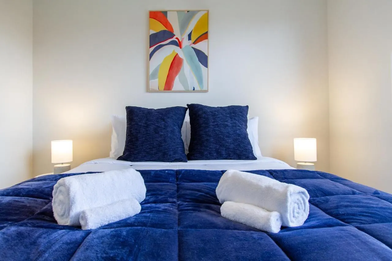 3 Bed 2.5 Bath Riccarton W/Games Room Christchurch New Zealand