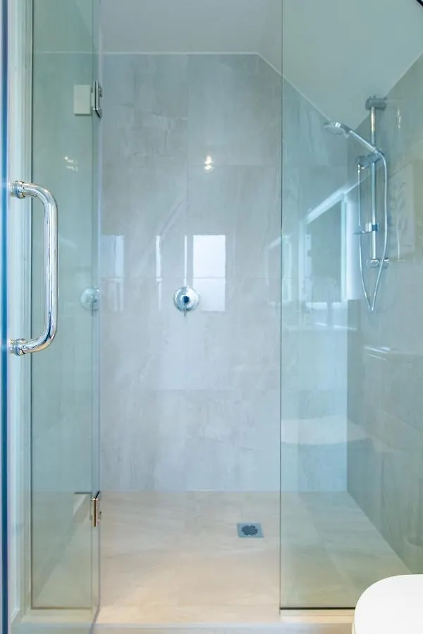Apartment 3 Bed 2.5 Bath Riccarton W/Games Room Christchurch New Zealand